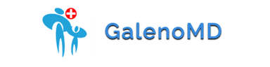 GalenoMD